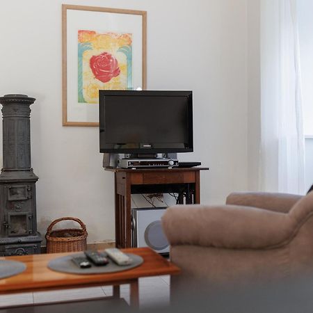 Zamosc Dwor Udrycze Apartman Kültér fotó