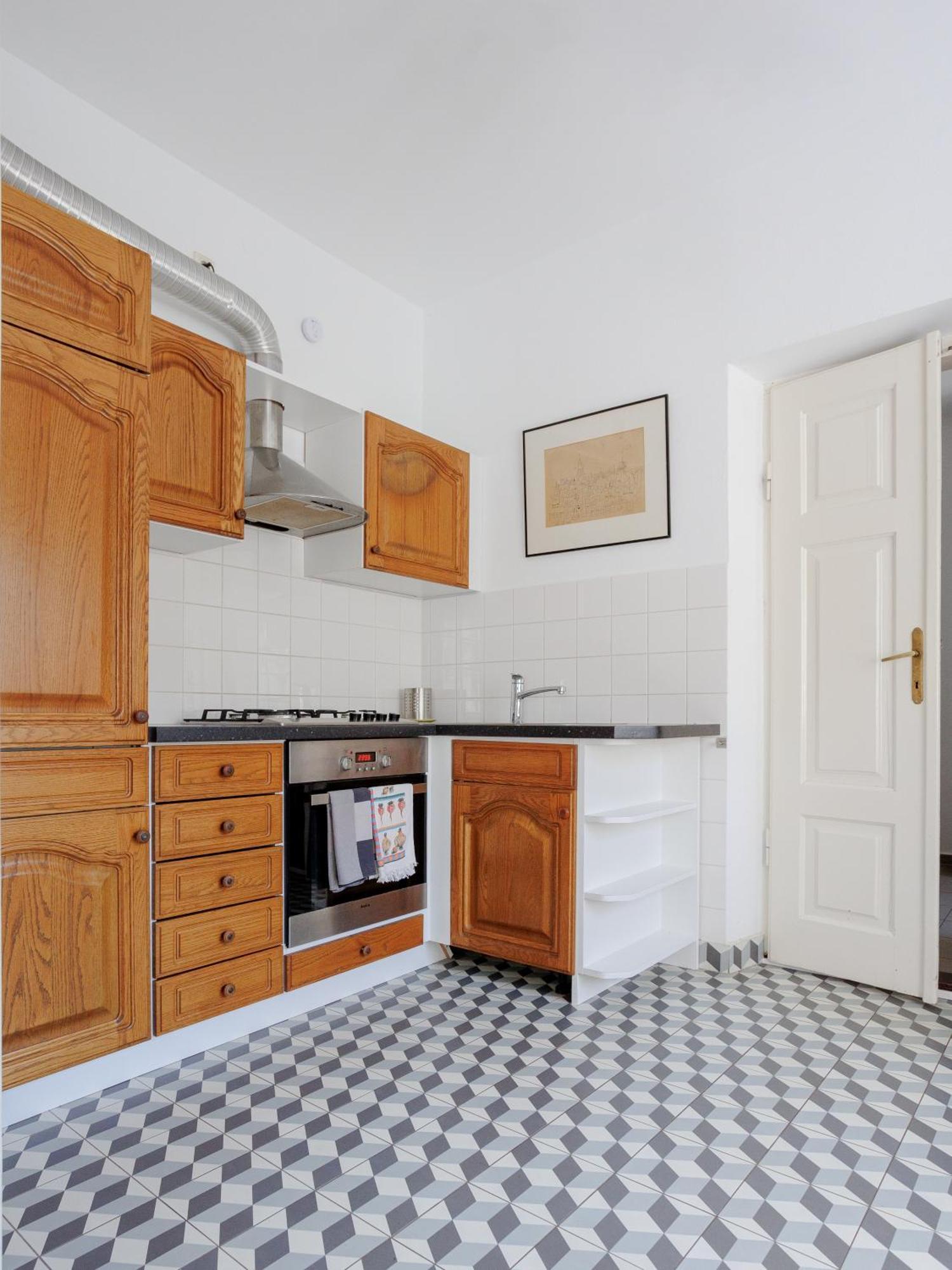 Zamosc Dwor Udrycze Apartman Kültér fotó