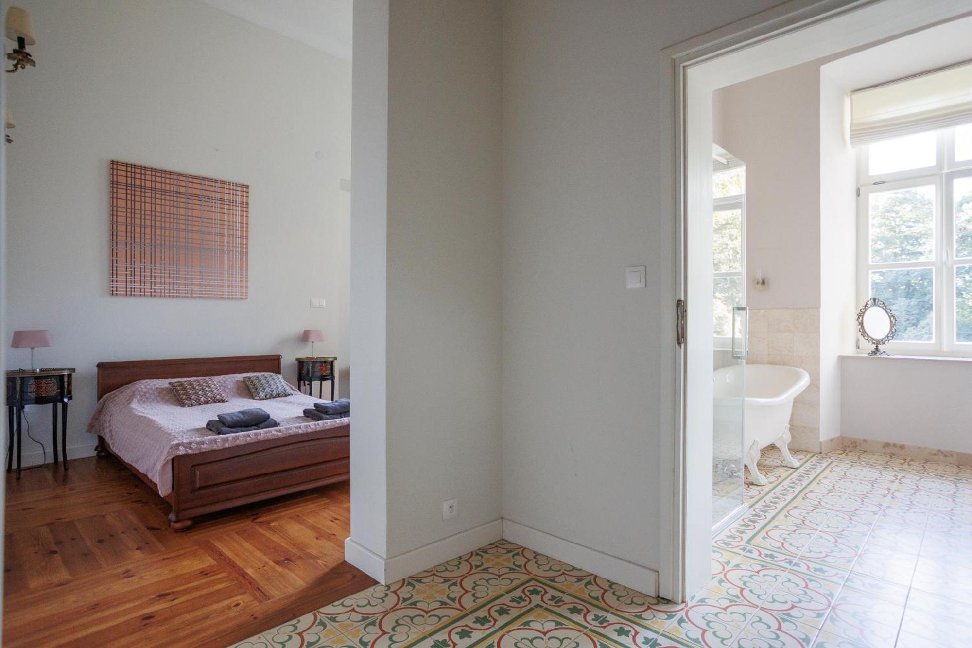 Zamosc Dwor Udrycze Apartman Kültér fotó