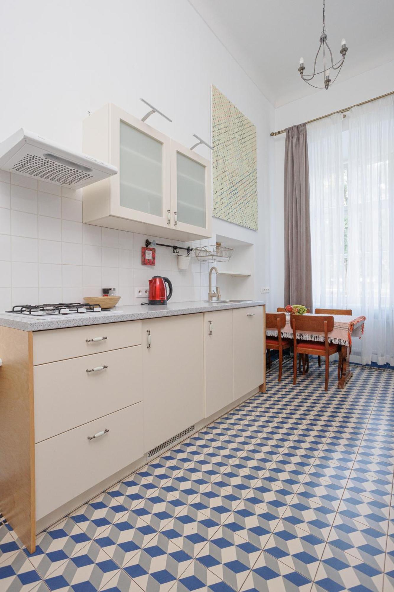 Zamosc Dwor Udrycze Apartman Kültér fotó