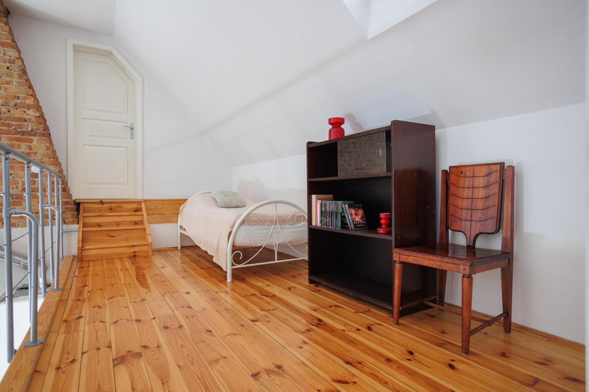Zamosc Dwor Udrycze Apartman Kültér fotó