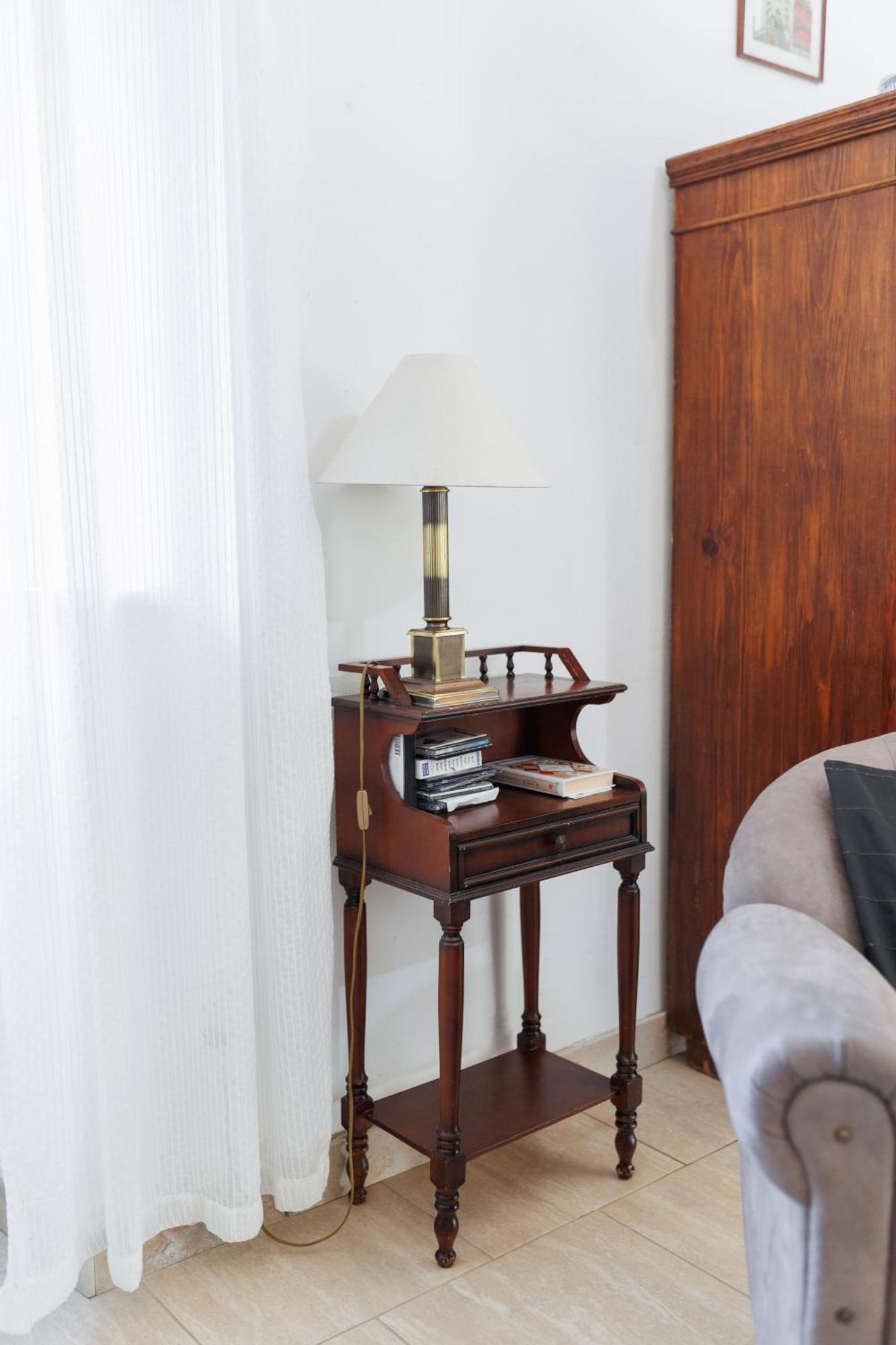 Zamosc Dwor Udrycze Apartman Kültér fotó